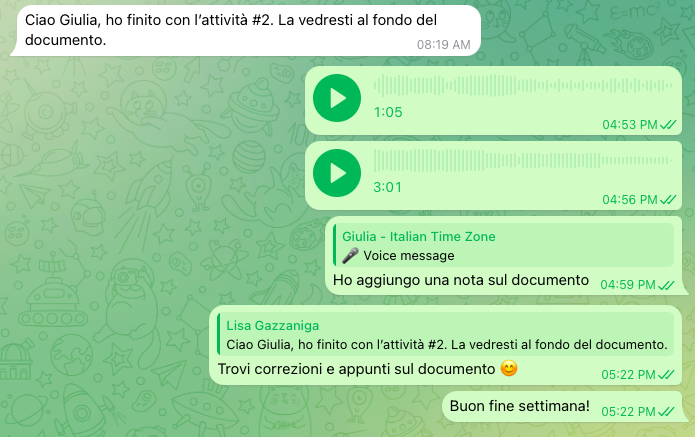 Schermata 2025-05-19 alle 22.06.34.png