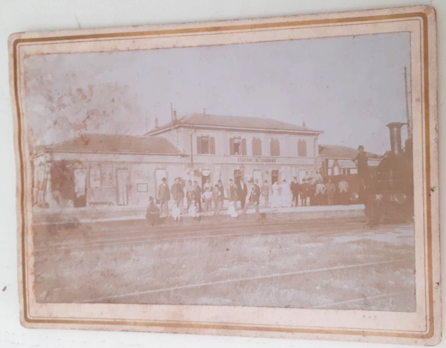 stazione+1900.jpg