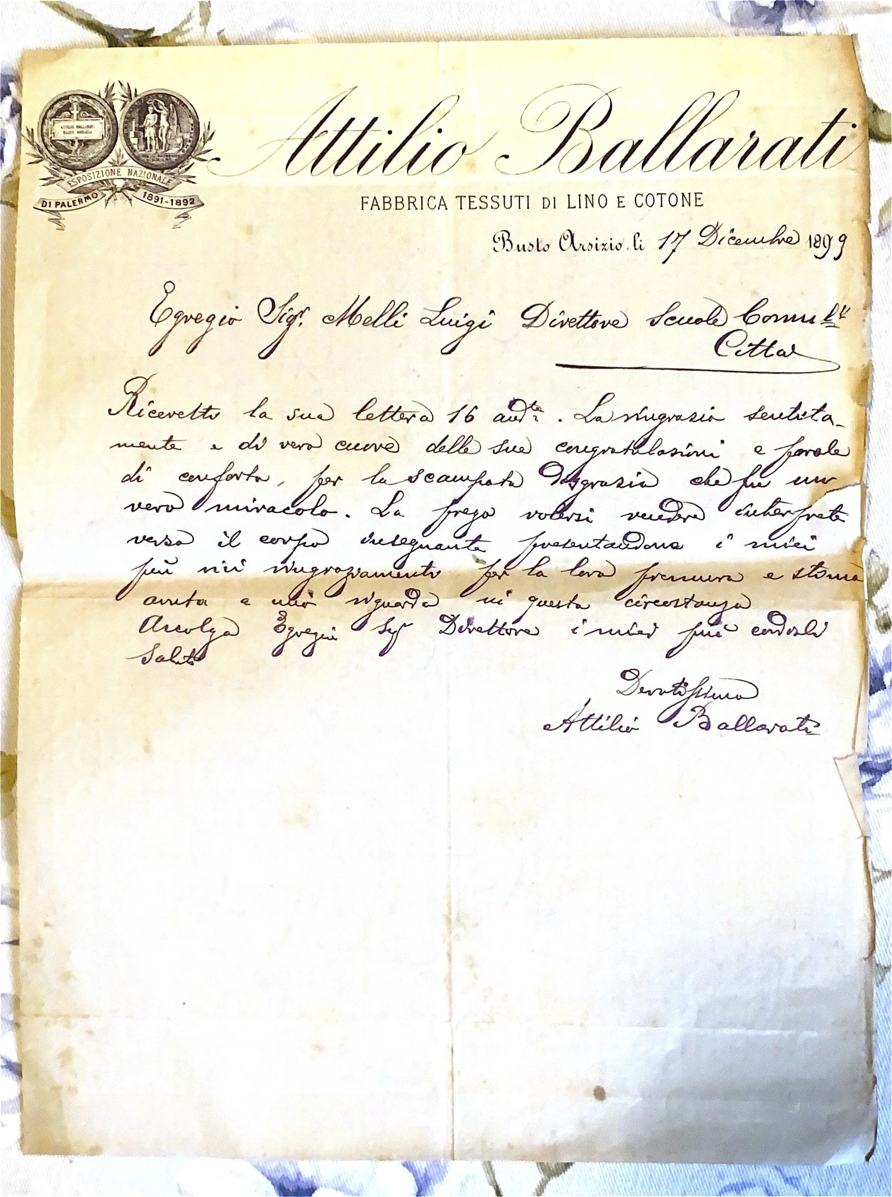 Lettera Melli Luigi.jpg
