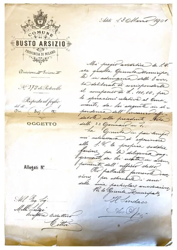 Melli Luigi lettera 1.jpg