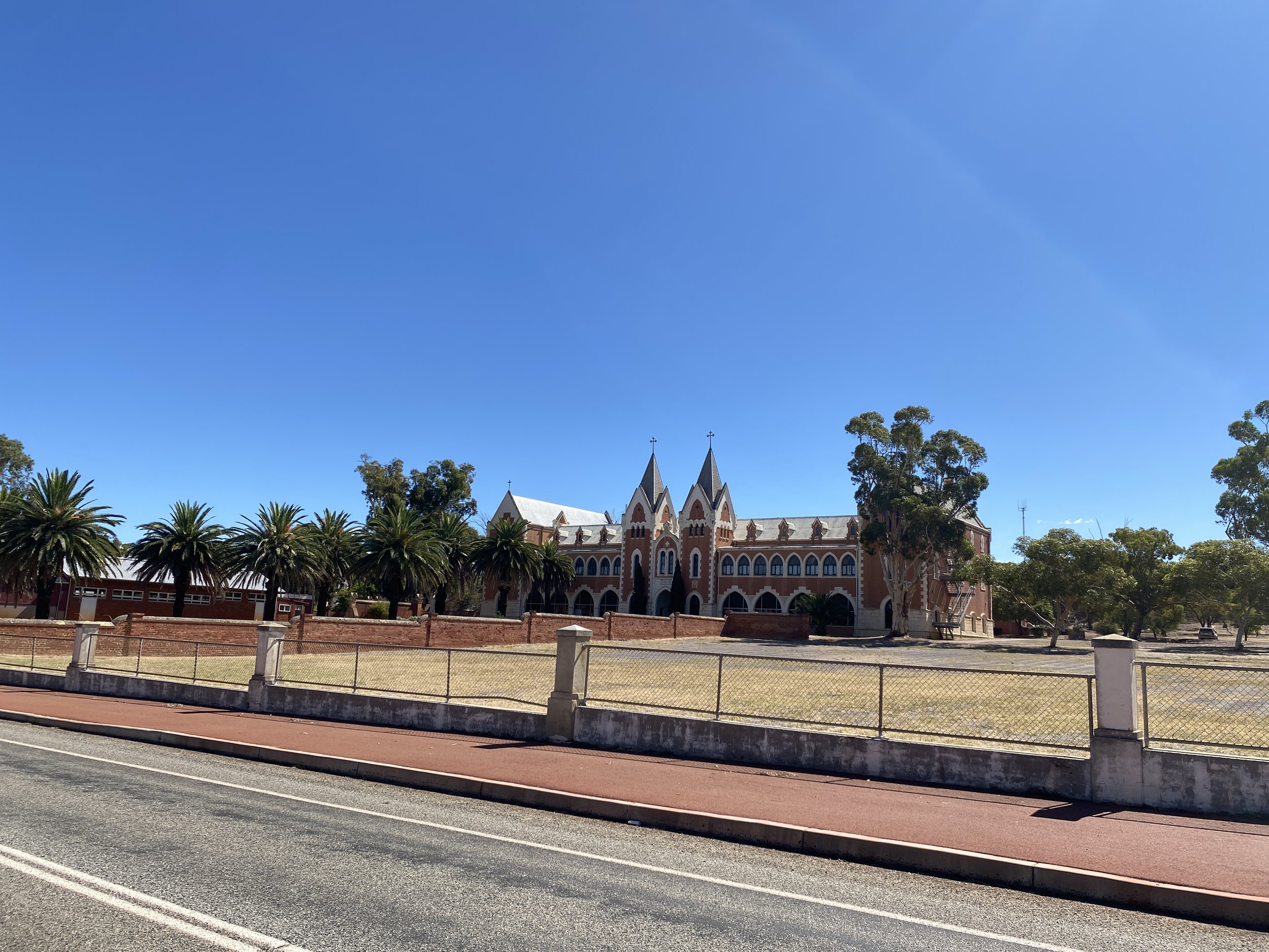 New Norcia.JPG