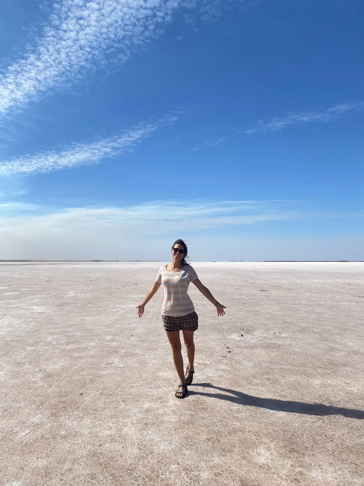 🎈Tanti auguri a me 🎂😍 e grazie a&hellip;

GRAZIE a tutte le persone che mi sono vicine, anche se lontane.

GRAZIE a tutte le/gli studenti che decidono di imparare l&rsquo;italiano con me. Anch&rsquo;io imparo tantissimo da voi.

GRAZIE a te che se