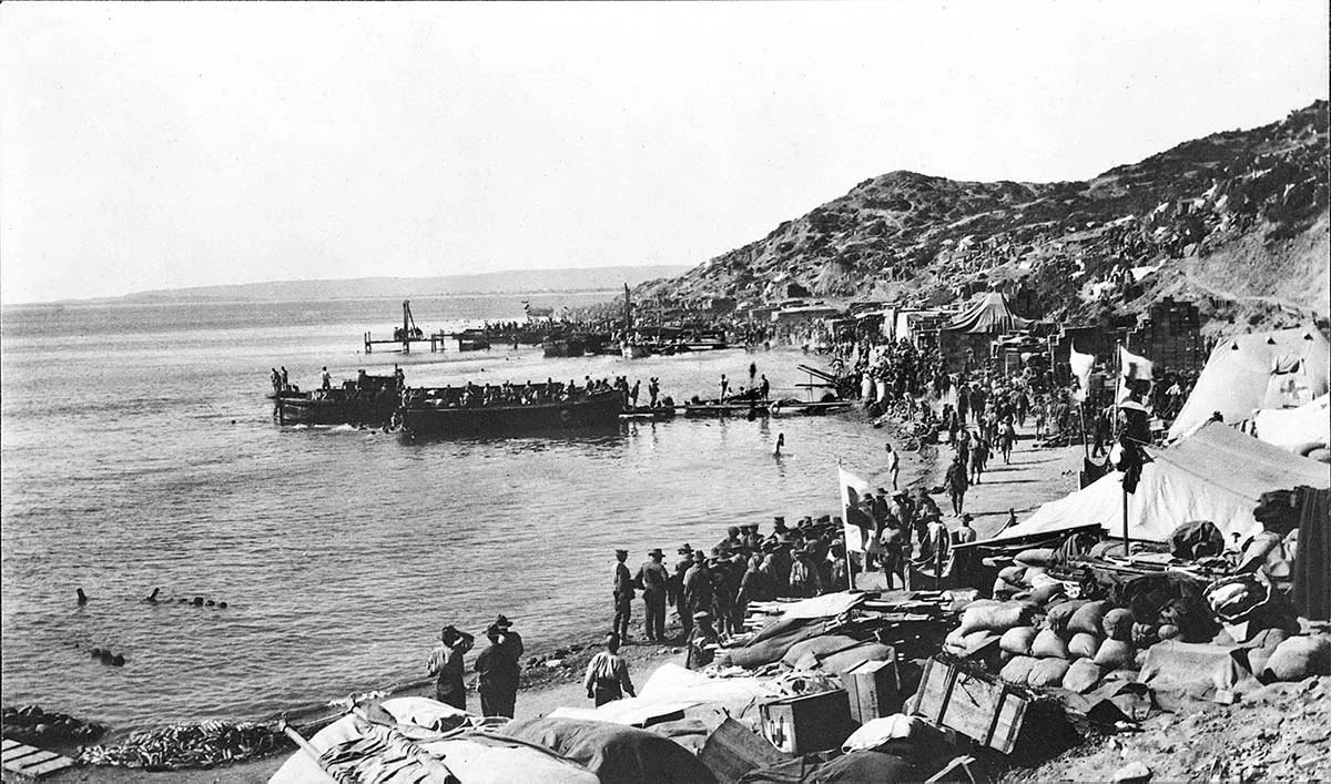 1900s_BI_1915_Gallipoli_0-1200w.jpg
