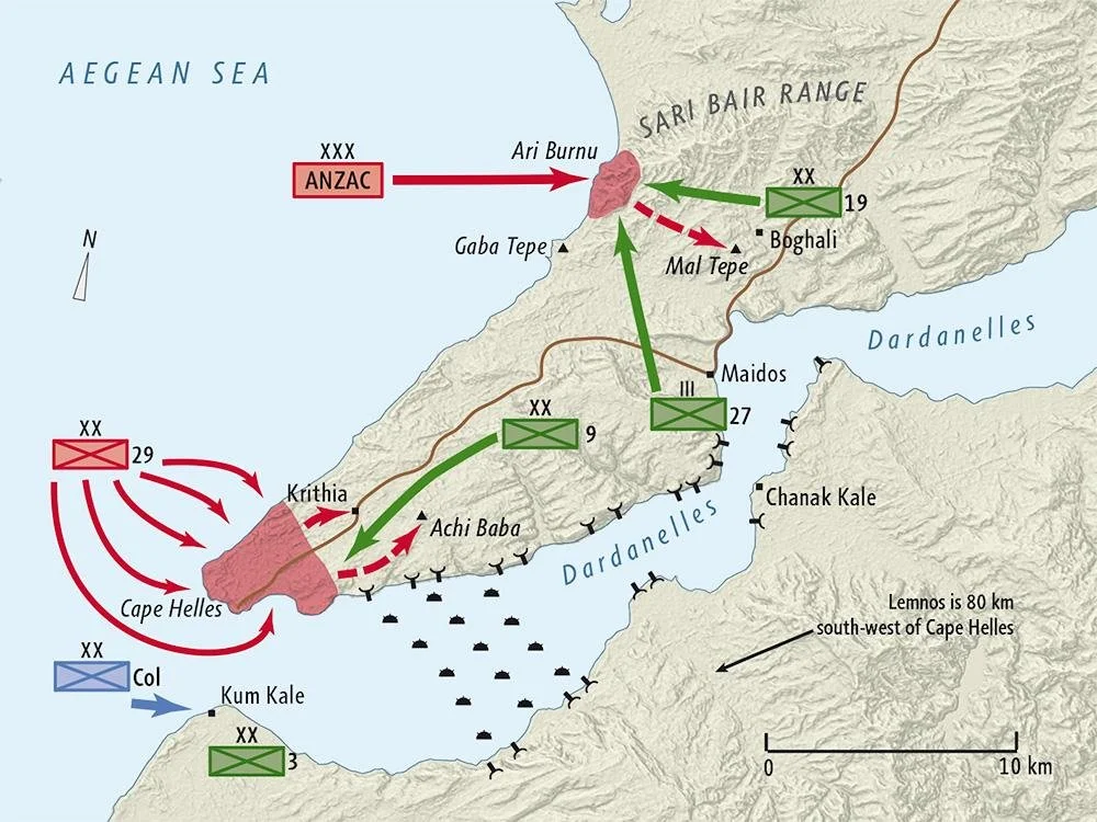 gallipoli-invasion-1000.jpg