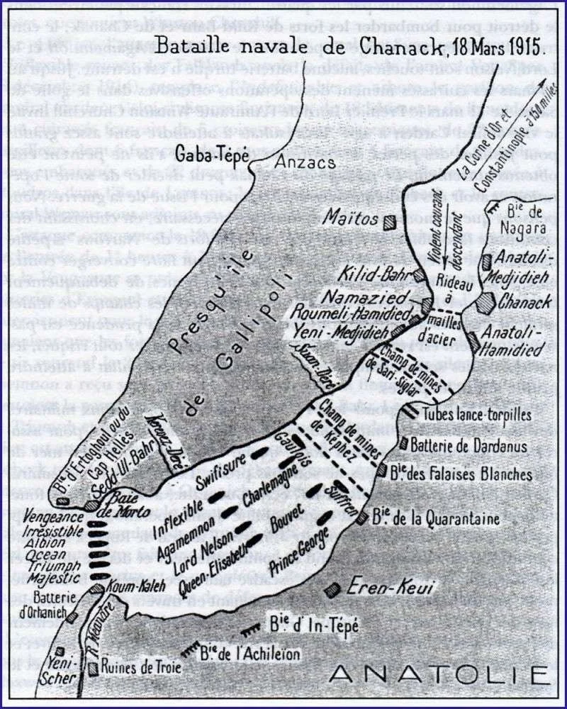 Bataille_navale_des_Dardanelles_1915_carte_ancienne.jpg