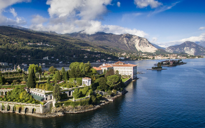 Isola_Bellissima.png