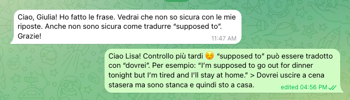 Schermata 2025-05-19 alle 22.07.07.png