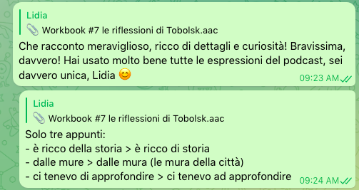 feedback lidia.png