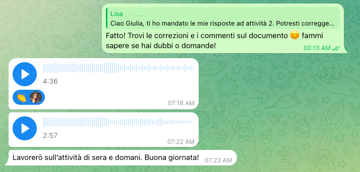 Lisa chat.png