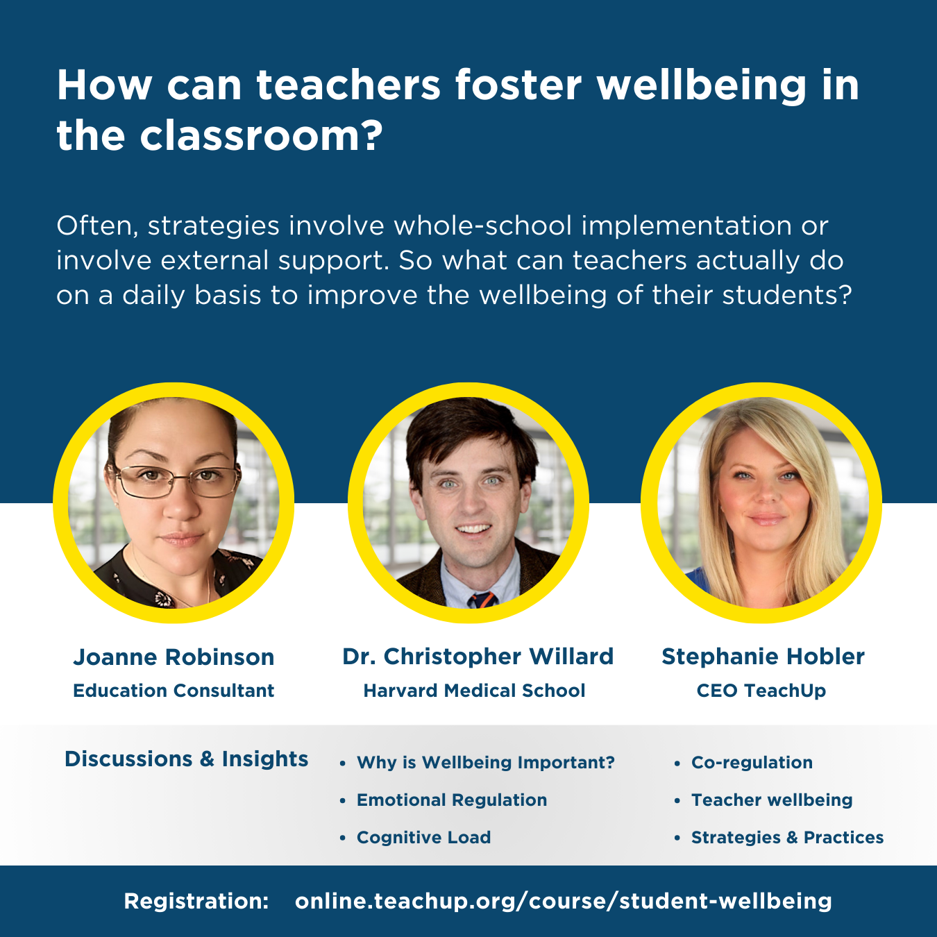 How Can Teachers Foster Wellbeing In The Classroom TeachUp How can teachers foster wellbeing in the classroom teachup