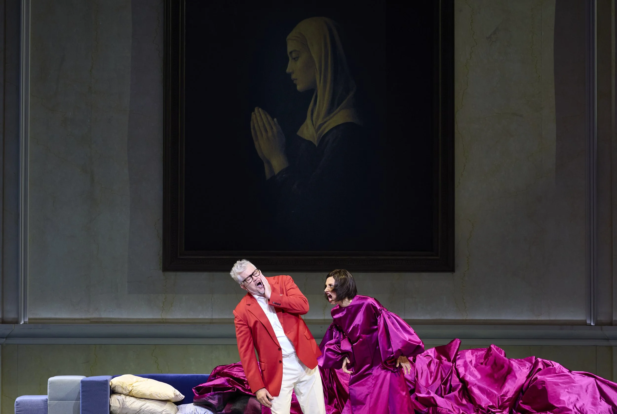 Don Pasquale