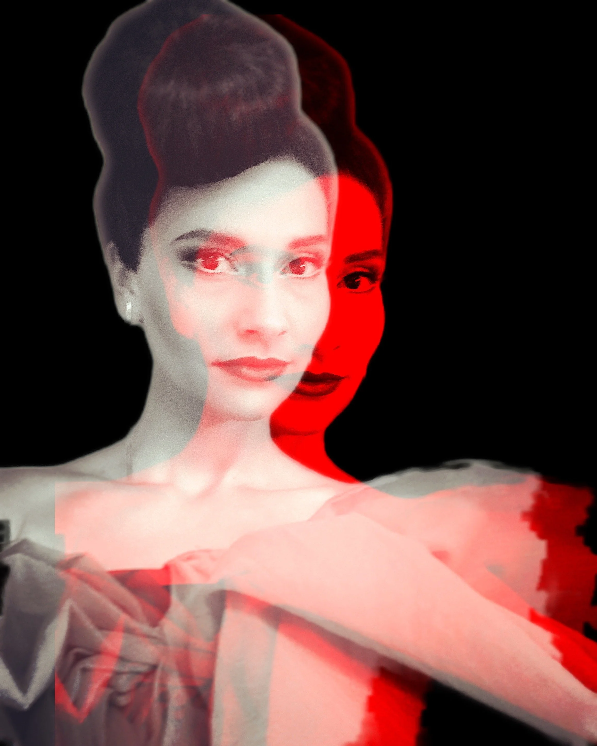 ED1A5B46-87A1-42E7-AFFE-9A3E30E0057B.JPG