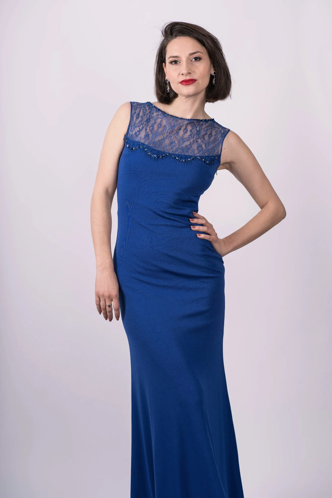 2022-04-10 Fenja Lukas - copyright Stefan Weiss  43.jpg