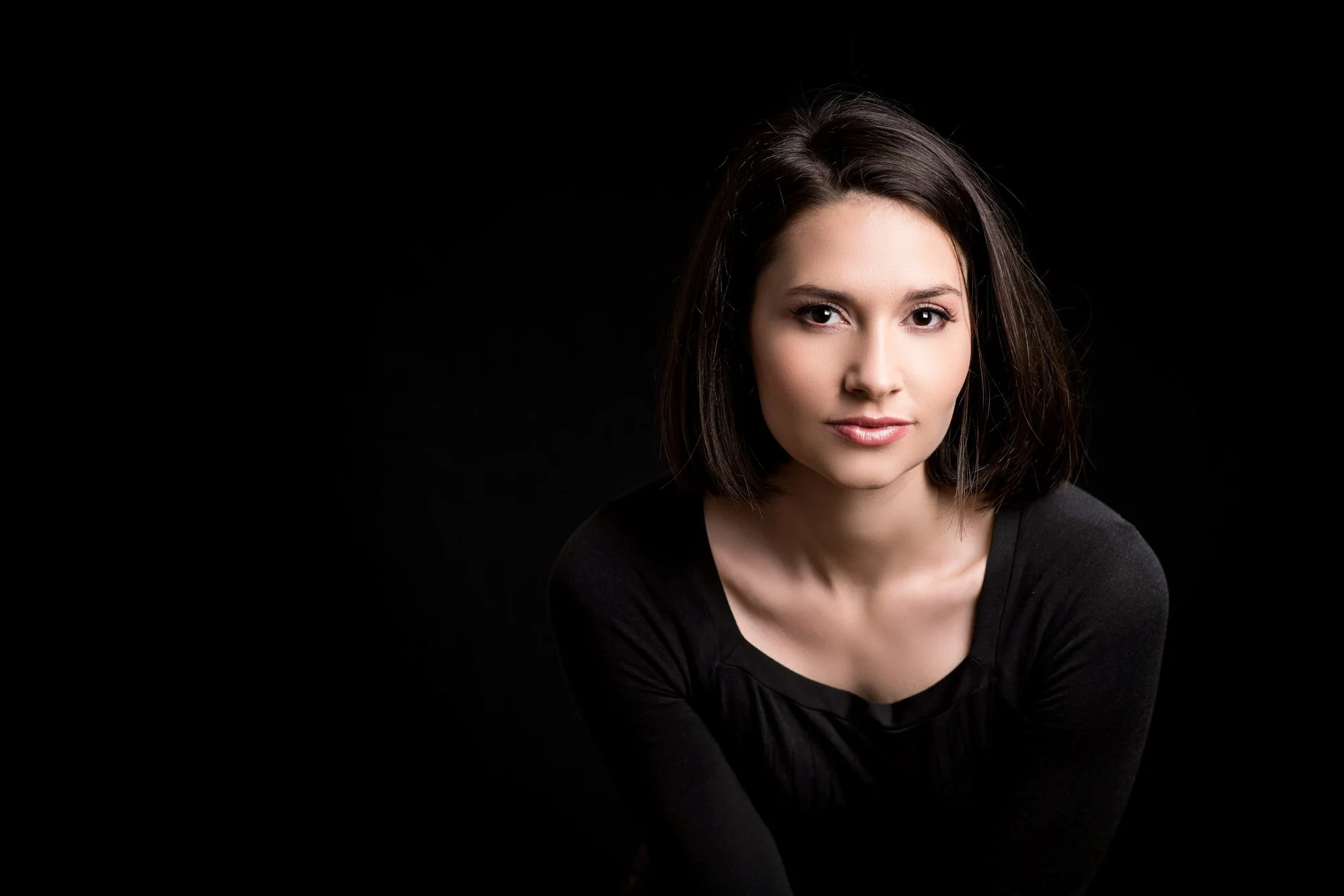 2022-04-10 Fenja Lukas - copyright Stefan Weiss  13-2.jpg