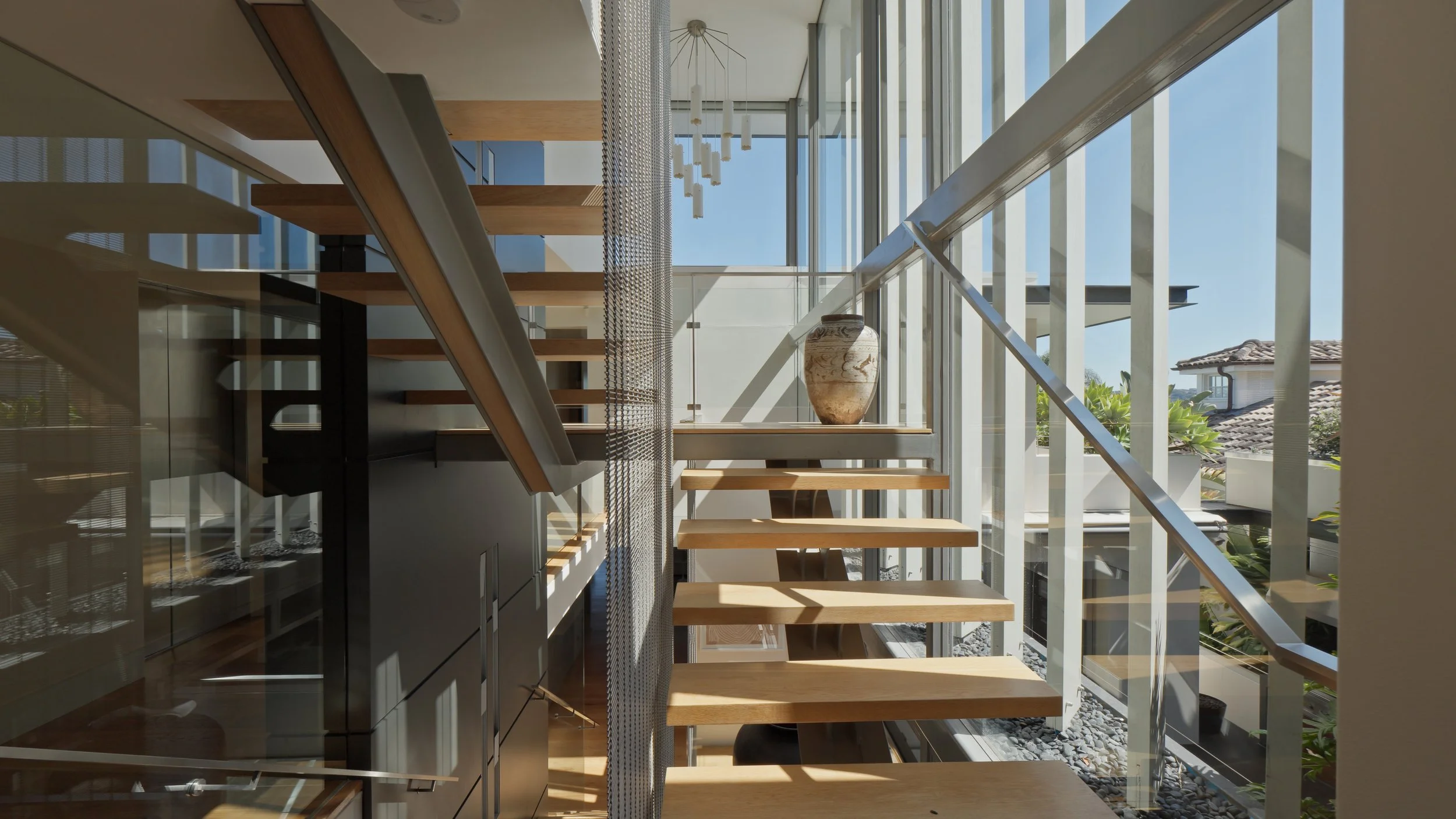 Still 2026-03-18 000127_3.2.1.jpg