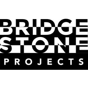 Bridgestone project.jpeg