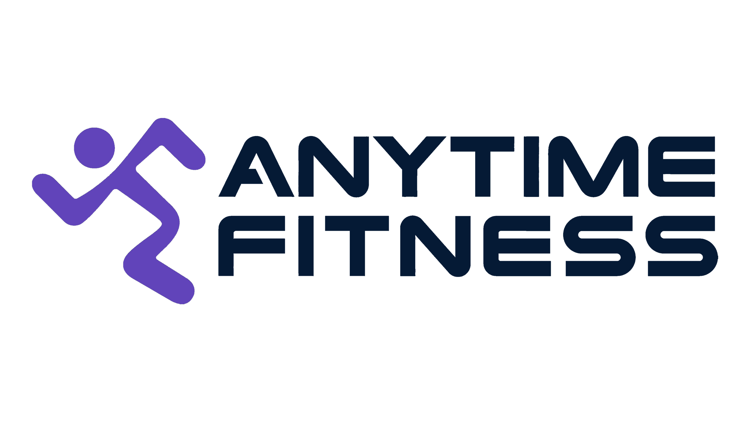 Anytime-Fitness-logo.png