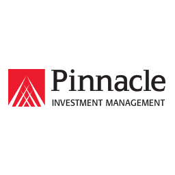 Pinnacle Investment.png