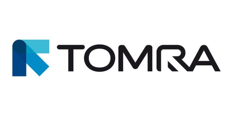 Tomra-Logo-Listing.jpg