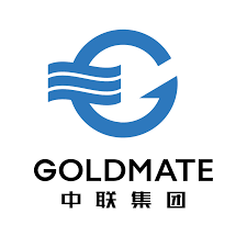 Goldmate.png