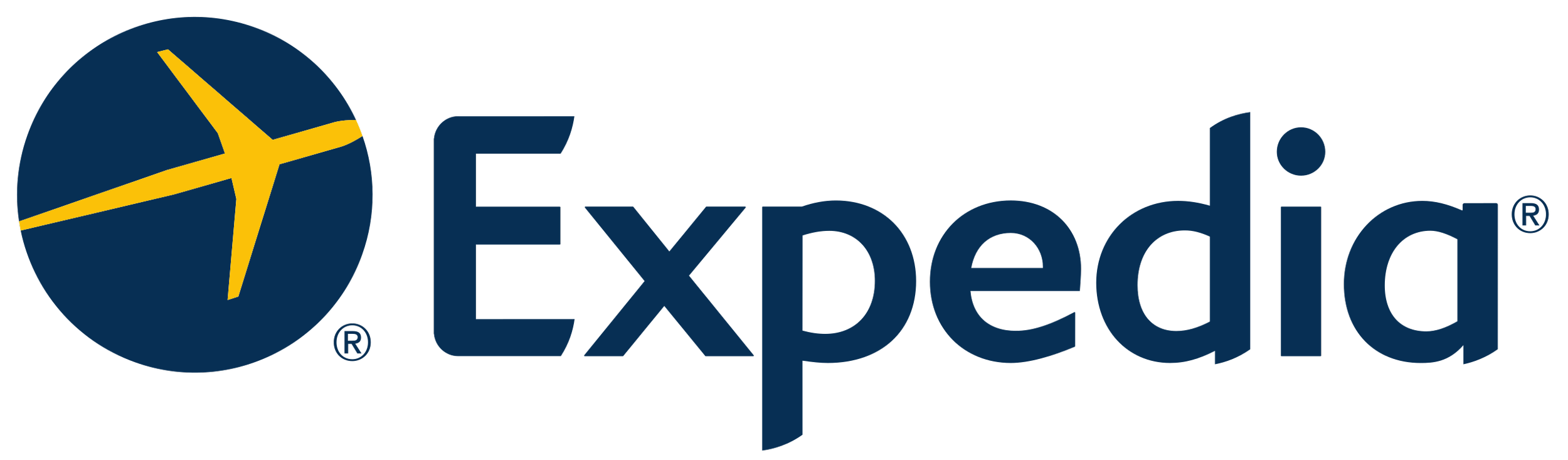 Expedia_2012_logo.svg.png