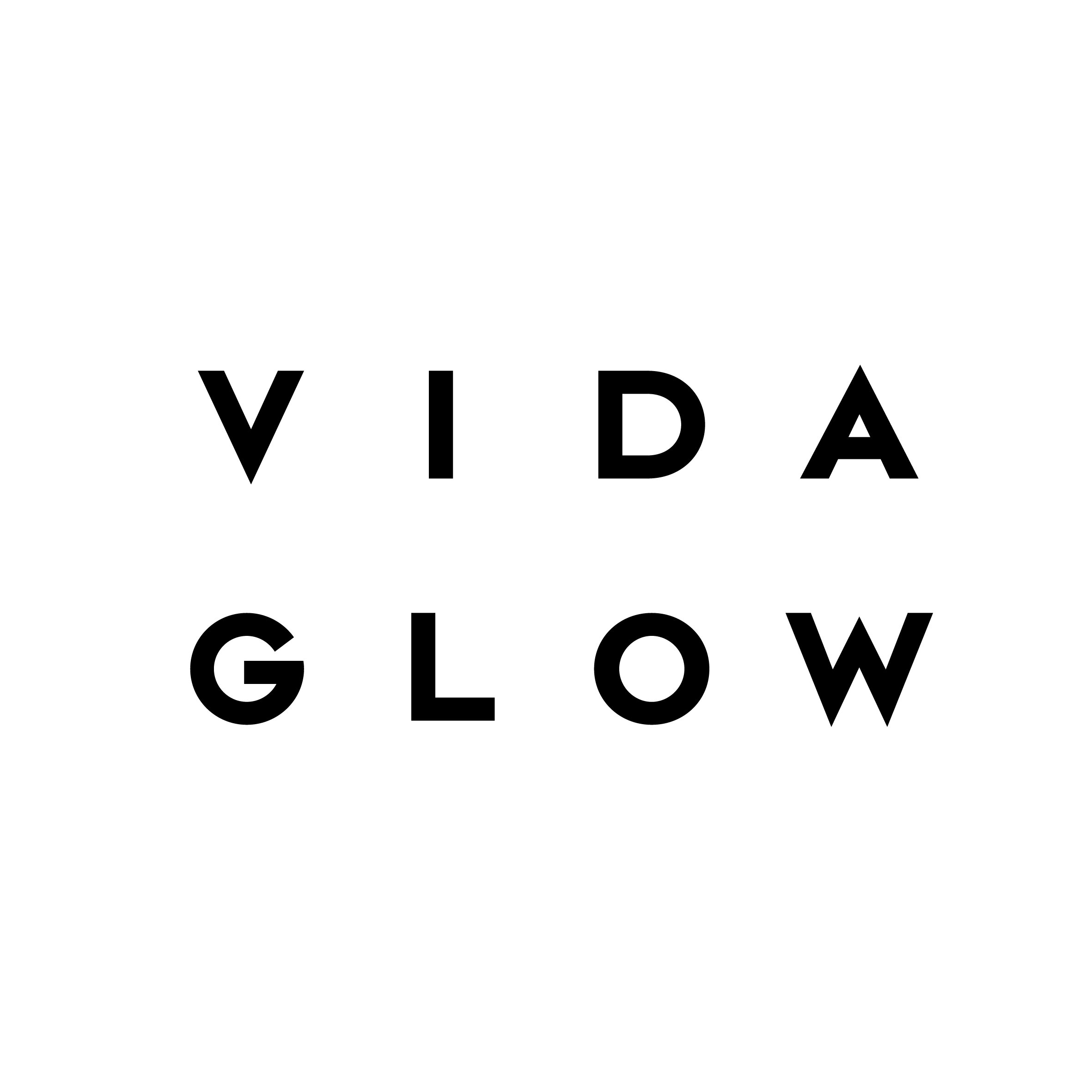 VIG3730_Vidaglow_Logo Stacked_CMYK.jpg