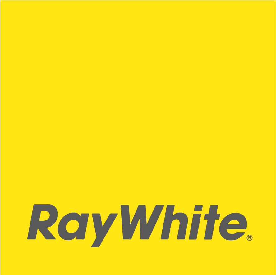 Ray White - primary logo (yellow) - RGB.png