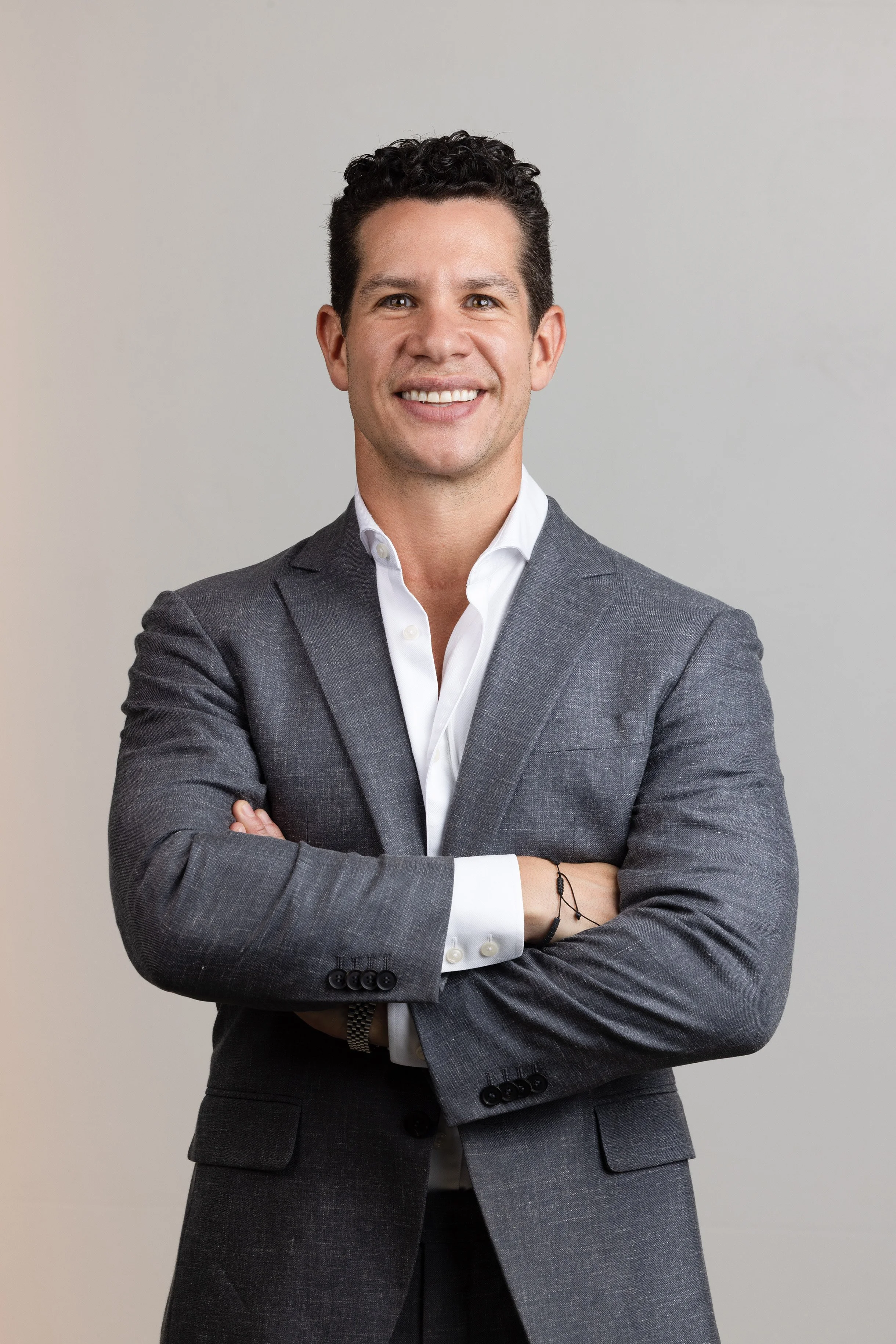 Jayden  0H3A8607-Edit.jpg