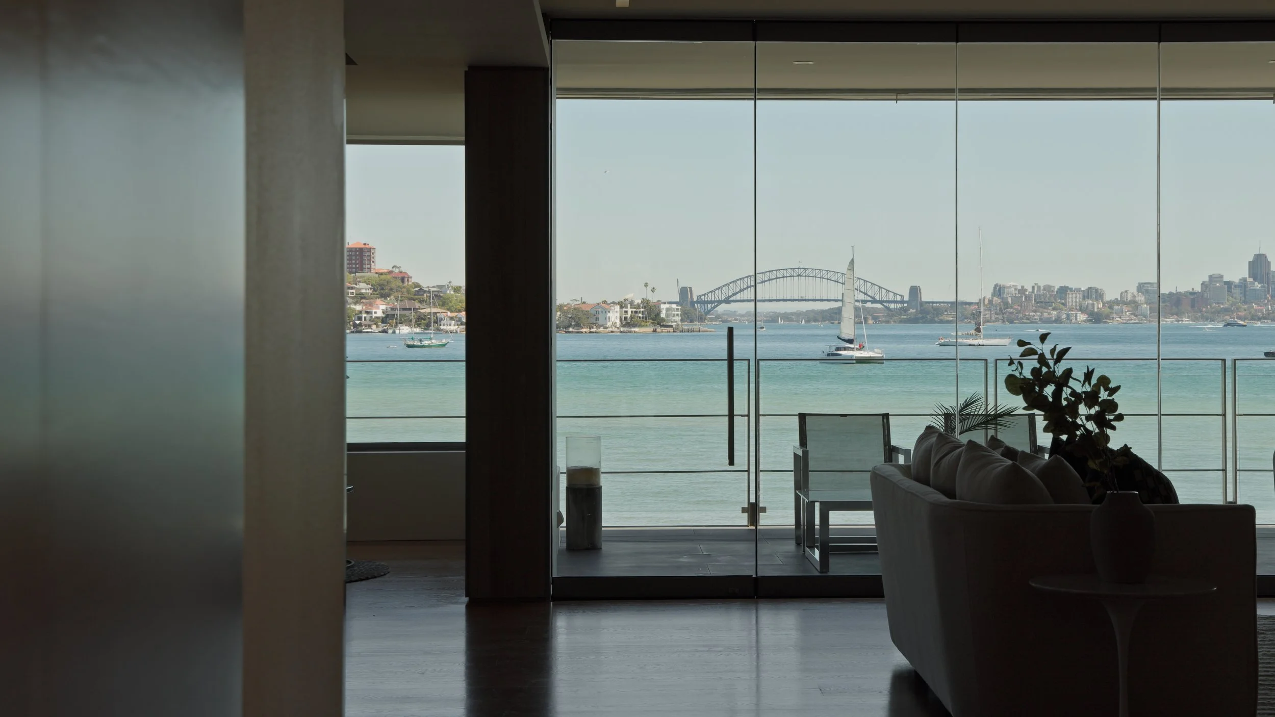 Still 2026-03-18 000127_4.10.1.jpg