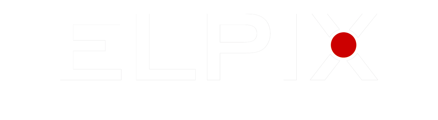 ELPIX