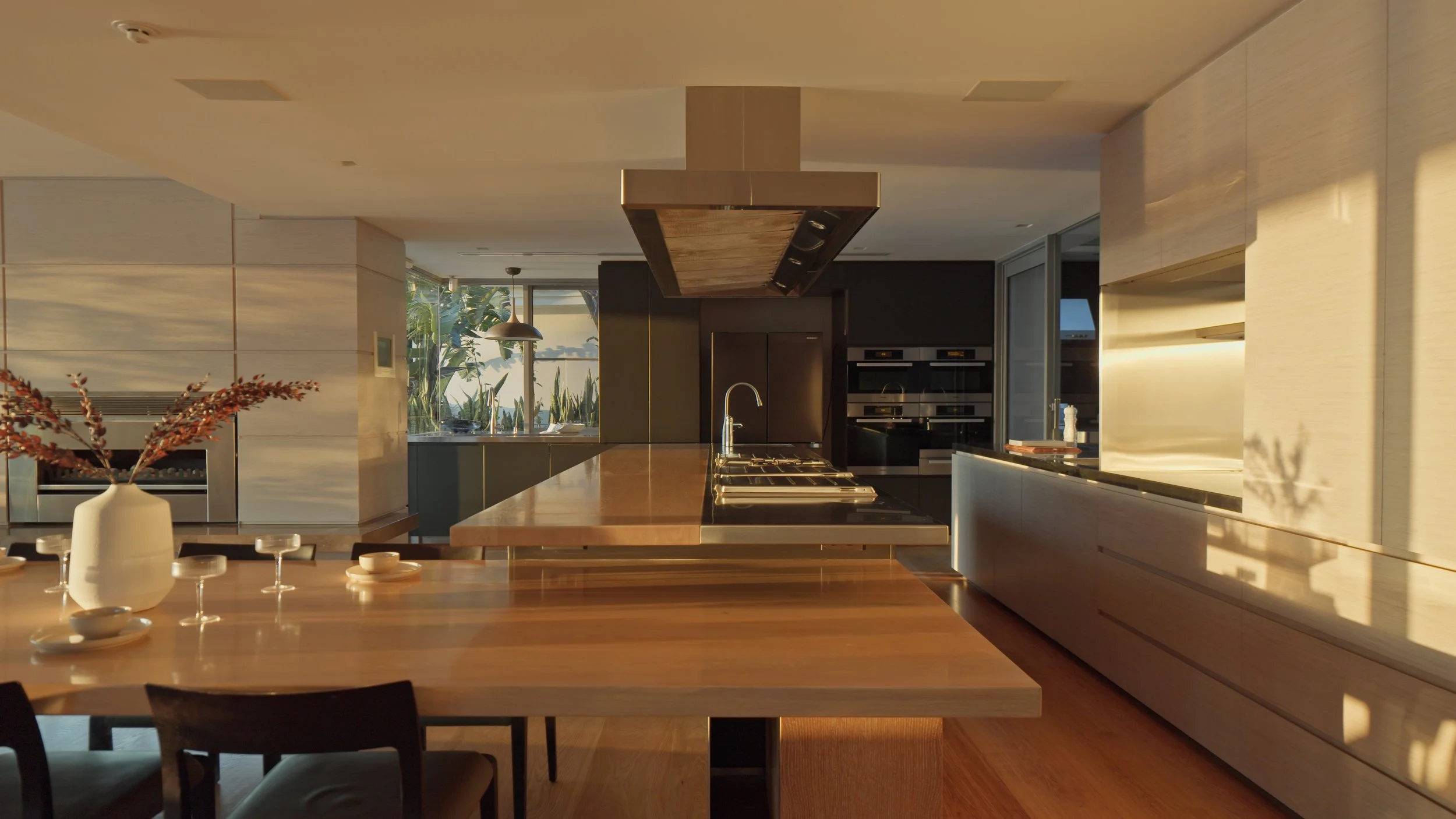 Still 2026-03-18 000127_4.6.1.jpg