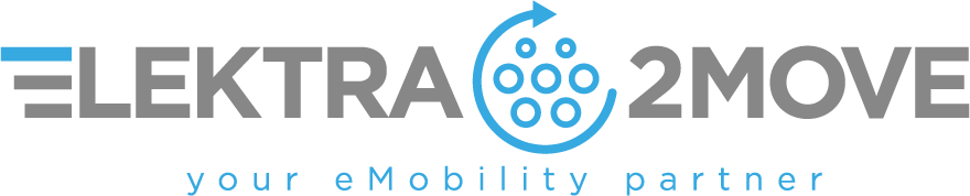 Elektra2move