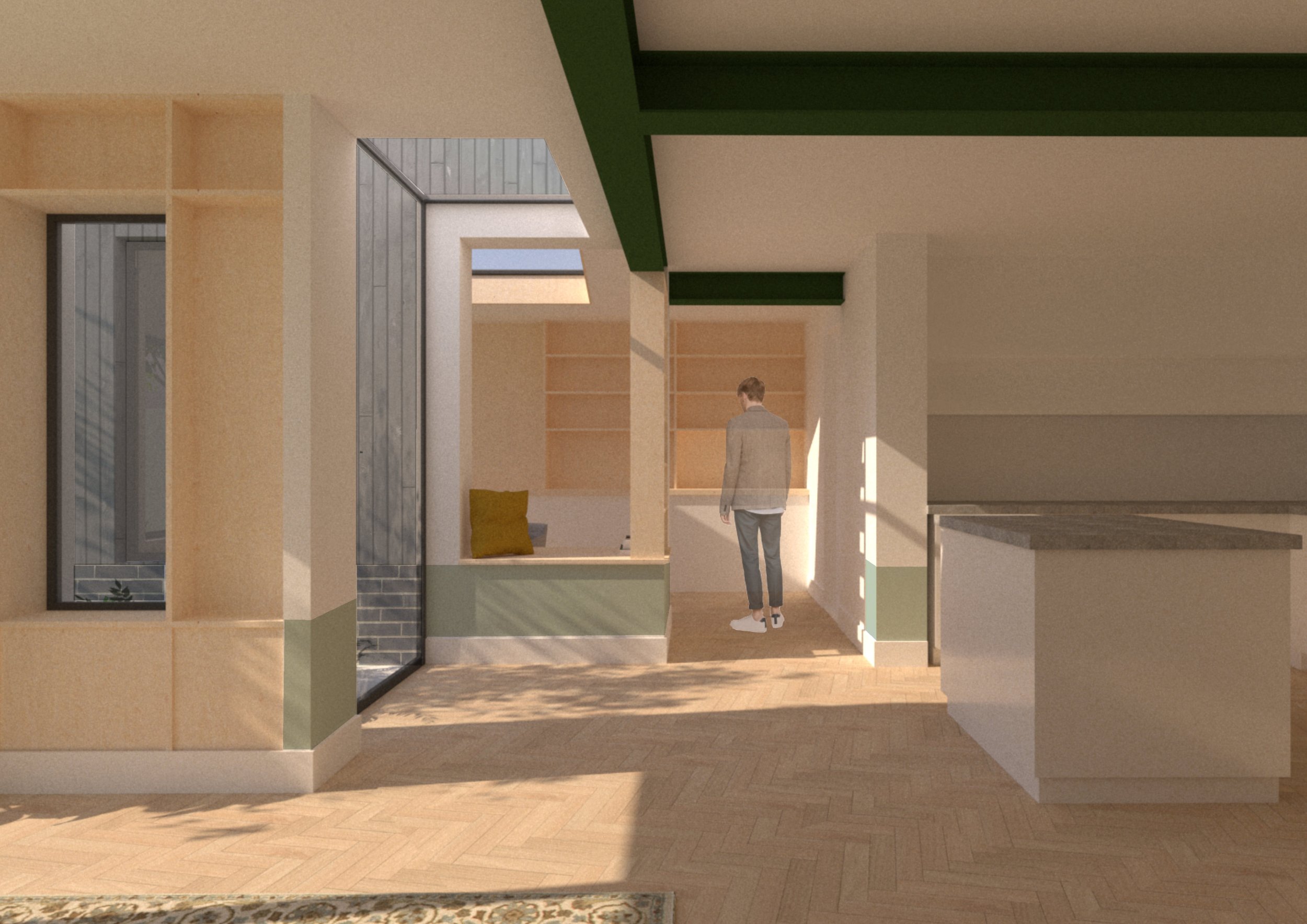 Internal Render_02.jpg