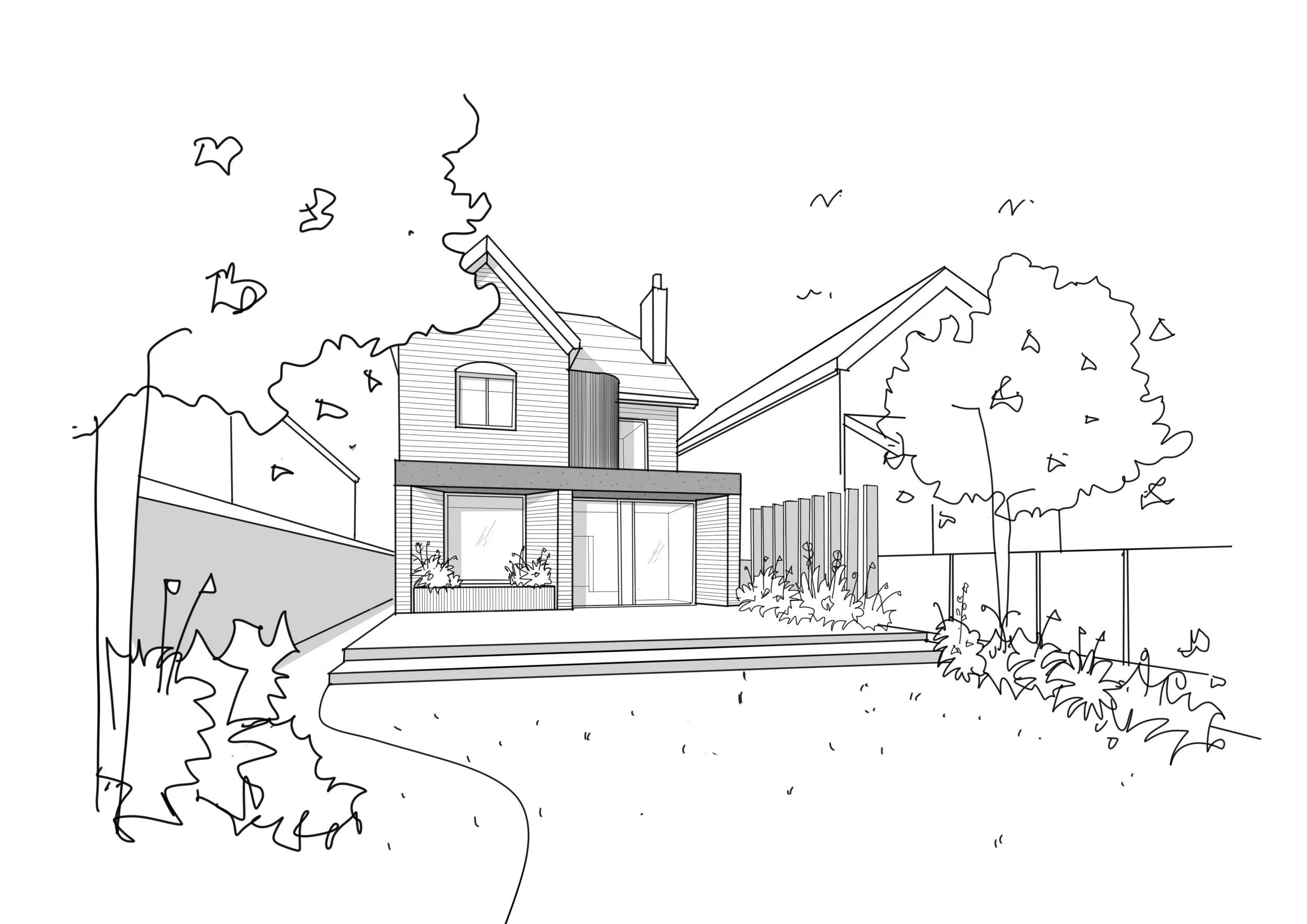 Sketch_01_BW.jpg