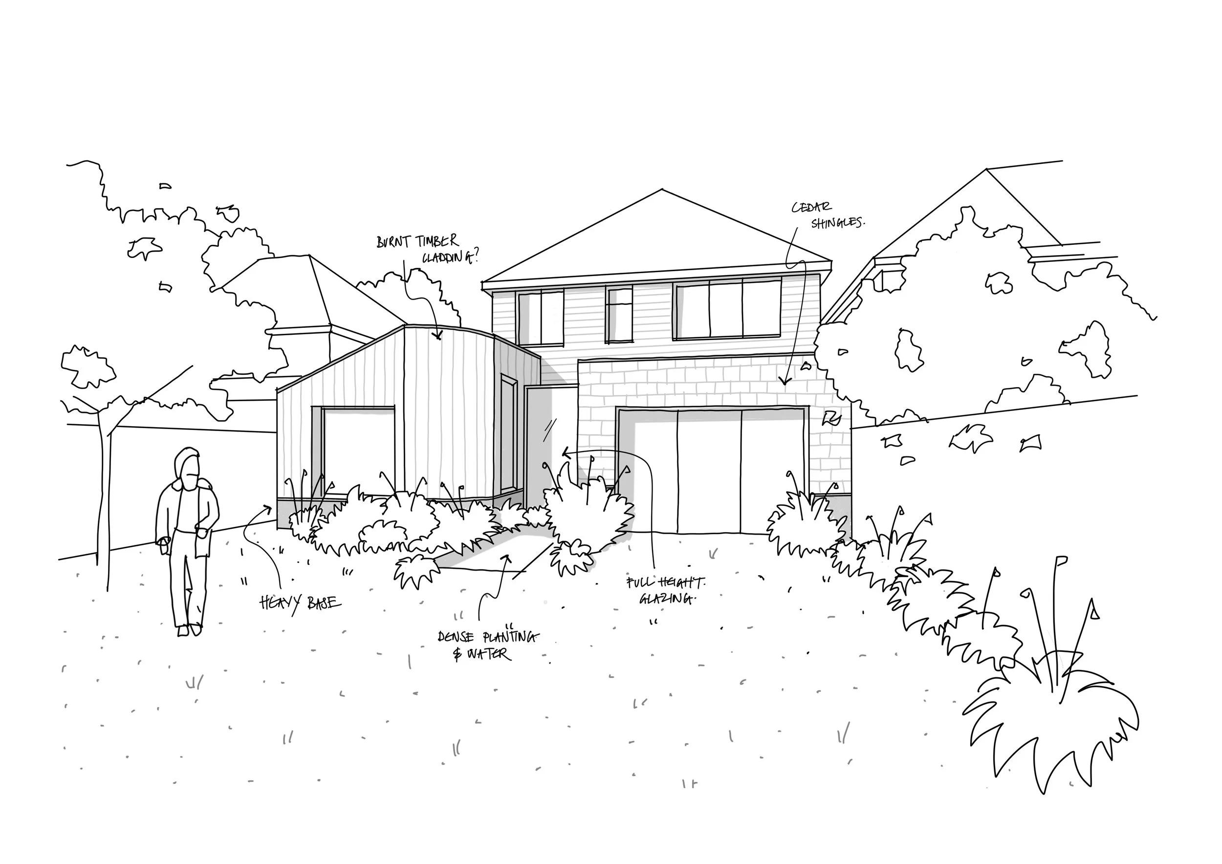 121-Rear_sketch.jpg