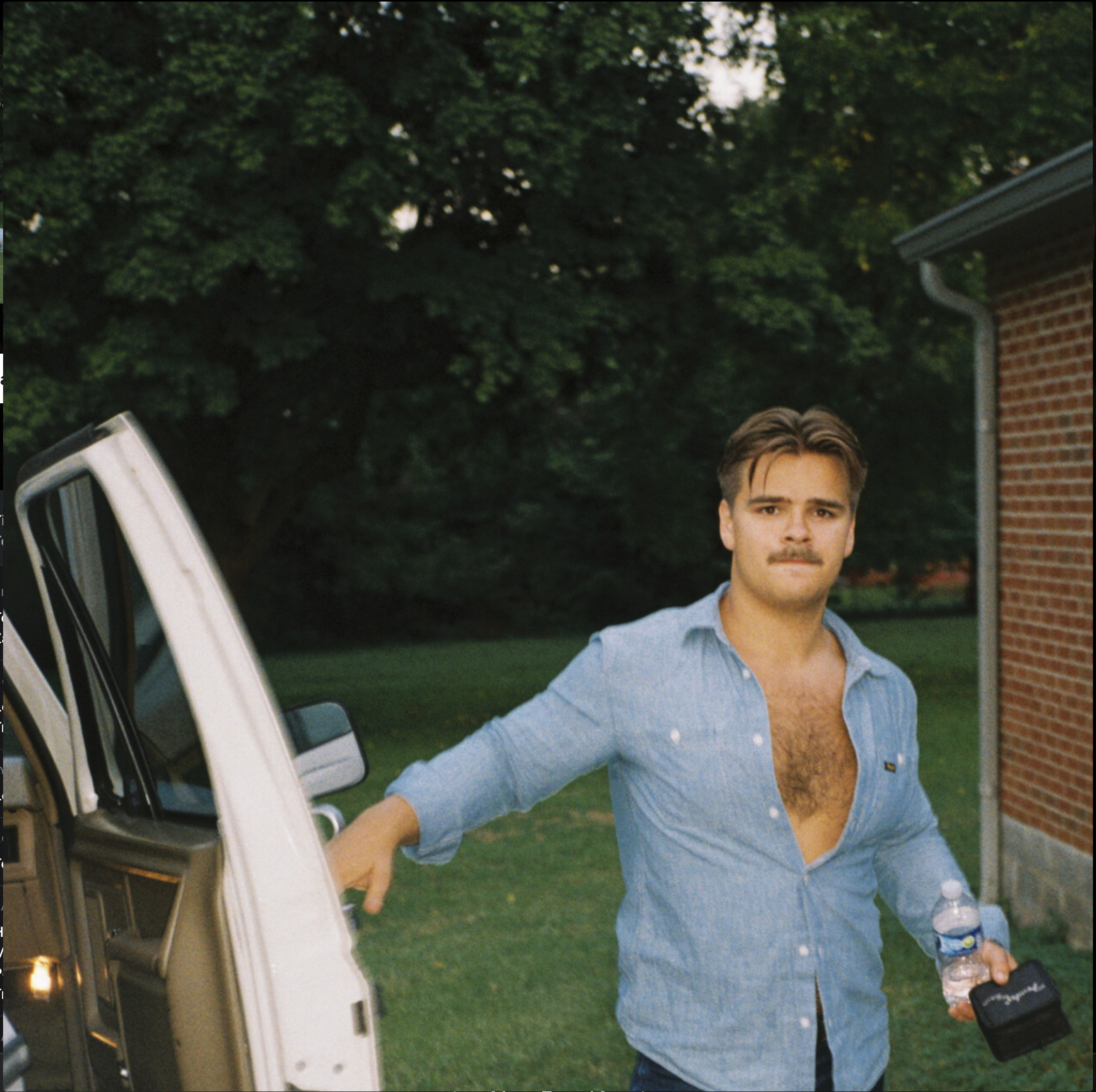 Tobias Sten - Tilgi Meg_single (E)