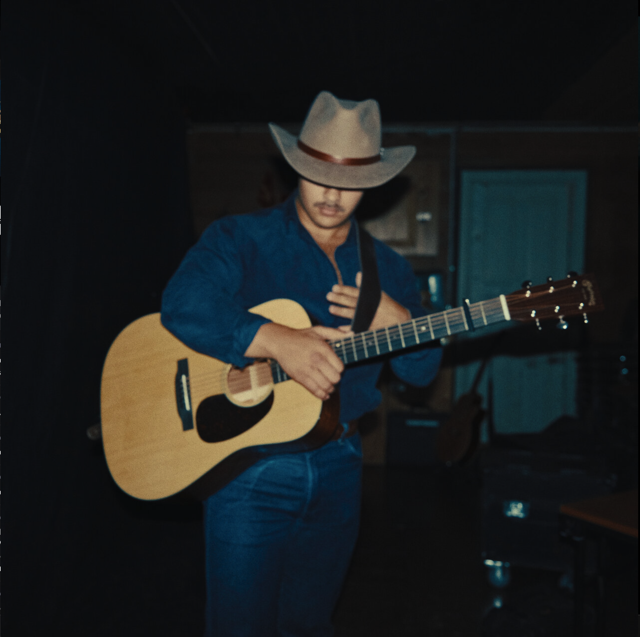 Tobias Sten - Hånd i Hånd_single (E)