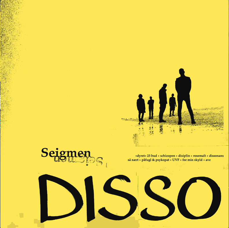Seigmen_Dissonans (M)