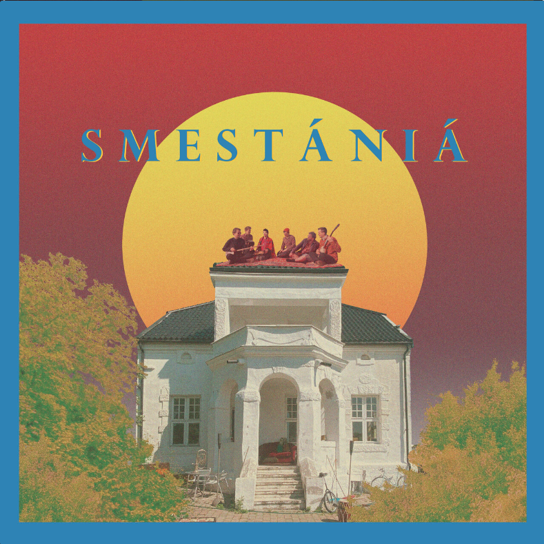 Gabba_Smestania (M)