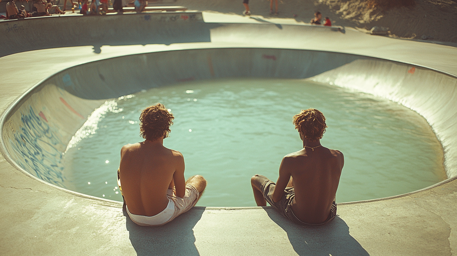 jls9437_2_guys_casually_skating_at_venice_beach_skatepark_lands_697e4a56-d32e-4271-afc3-9242a63cdd62.png