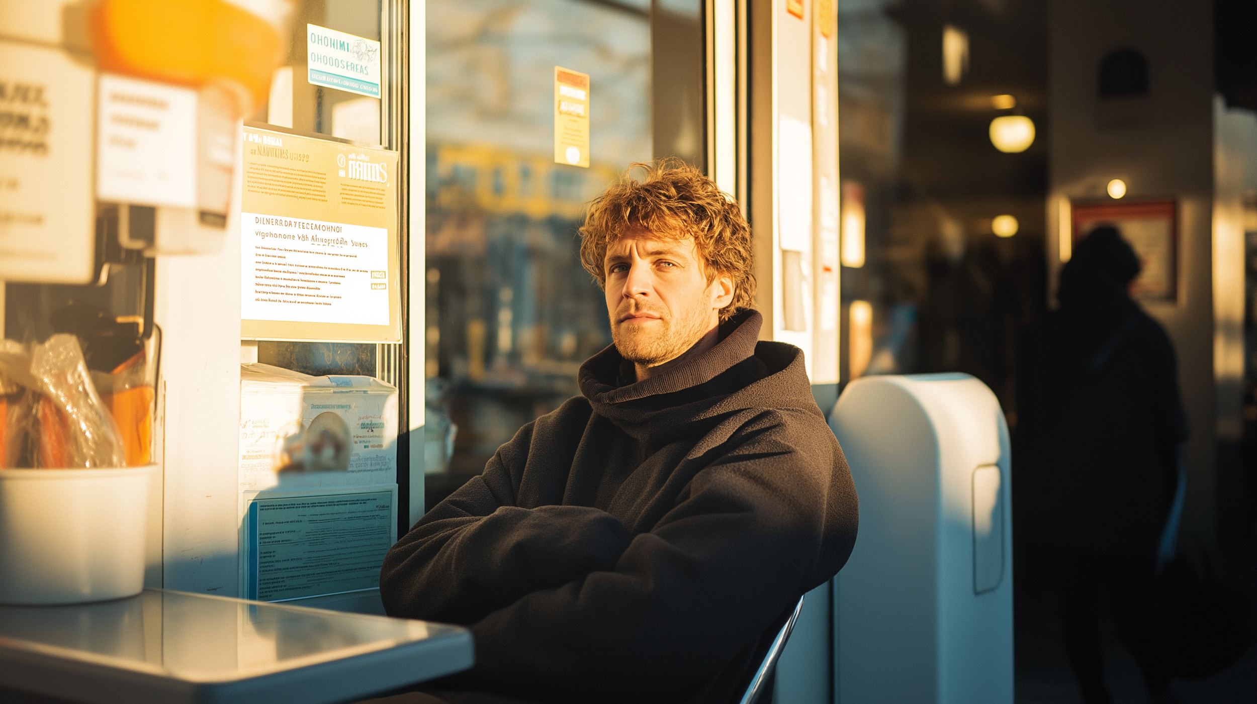 jls9437_a_man_sitting_in_front_of_a_coffee_store_in_berlin_brig_c702932a-15af-4001-ac8b-ee343b120c74.png