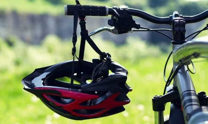 GoByCycle