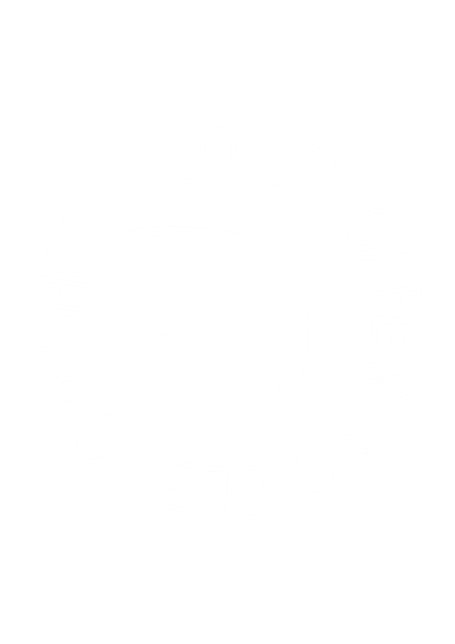 Velocity Café &amp; Bicycle Workshop