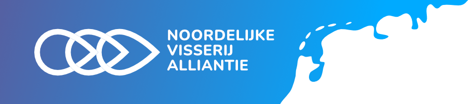 Noordelijke Visserij Alliantie