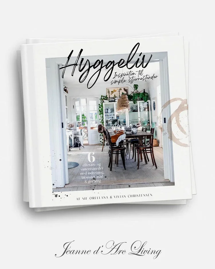 Hyggeliv_1.webp