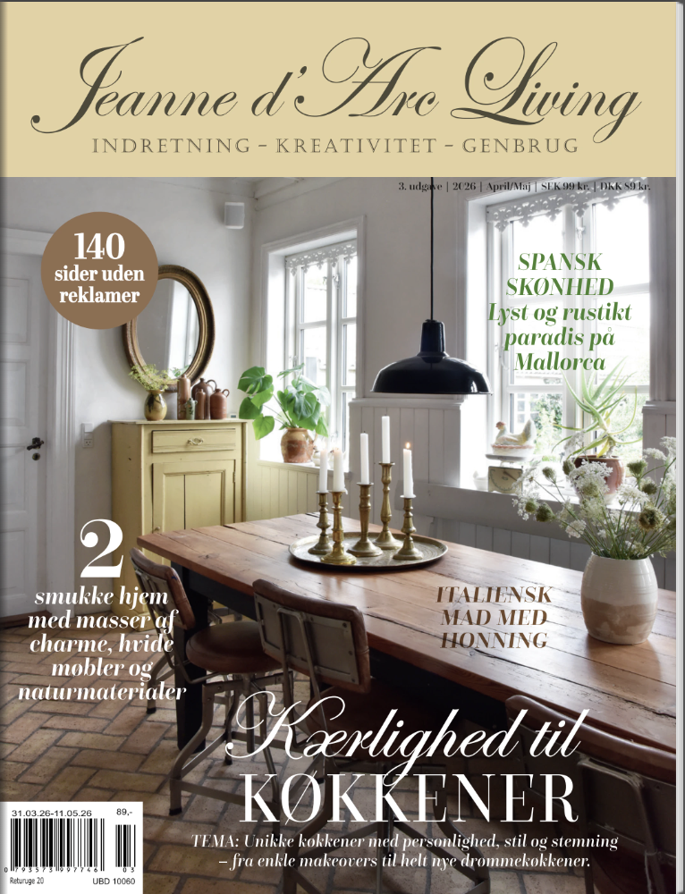 DANSK DIGITAL UDGAVE - Udgave 3 2026