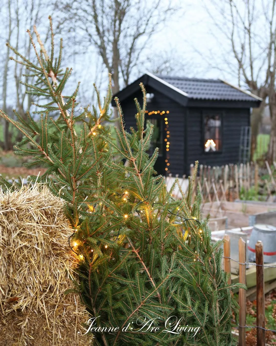 JDL juleartikler_1.jpg