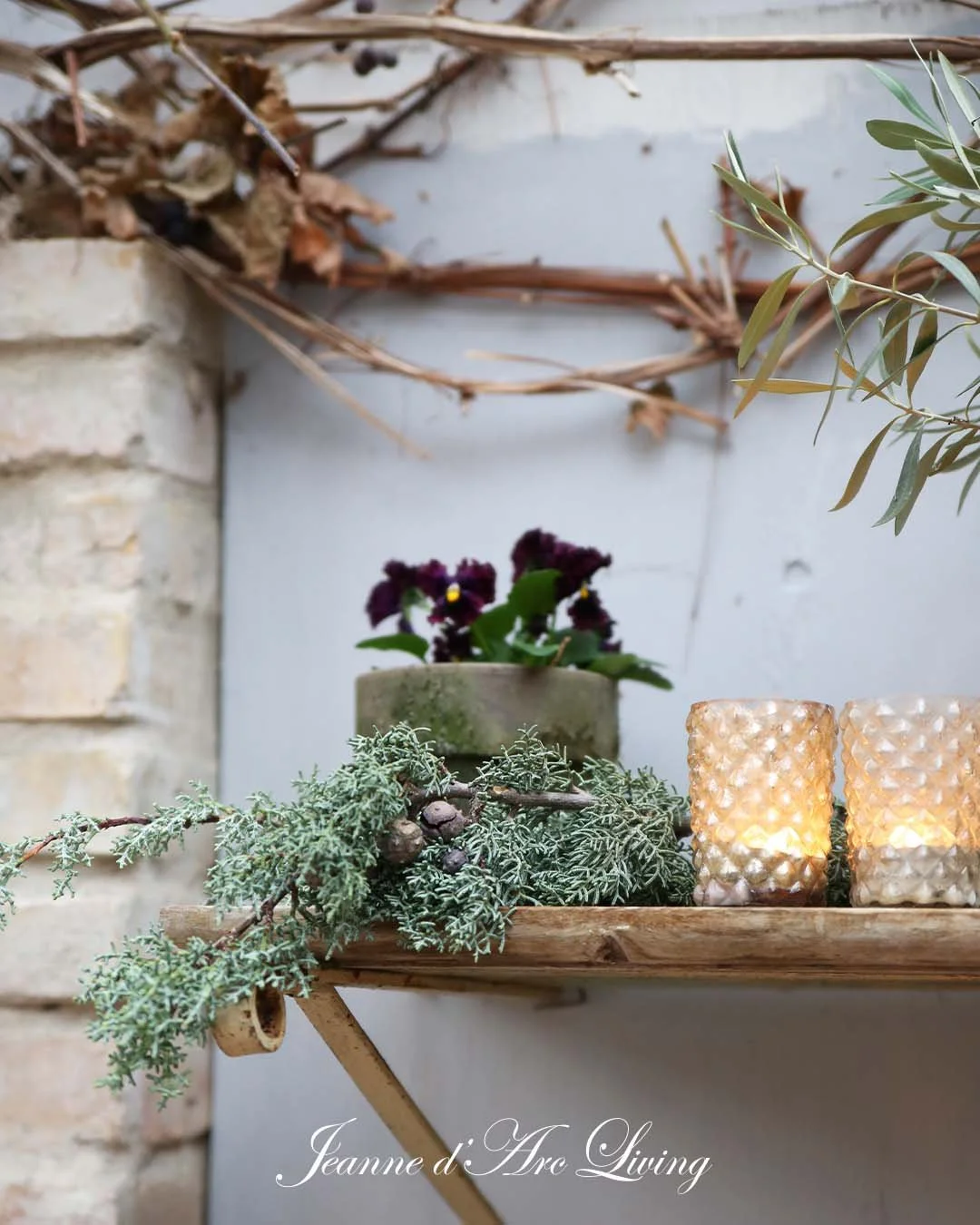 JDL juleartikler_6.jpg