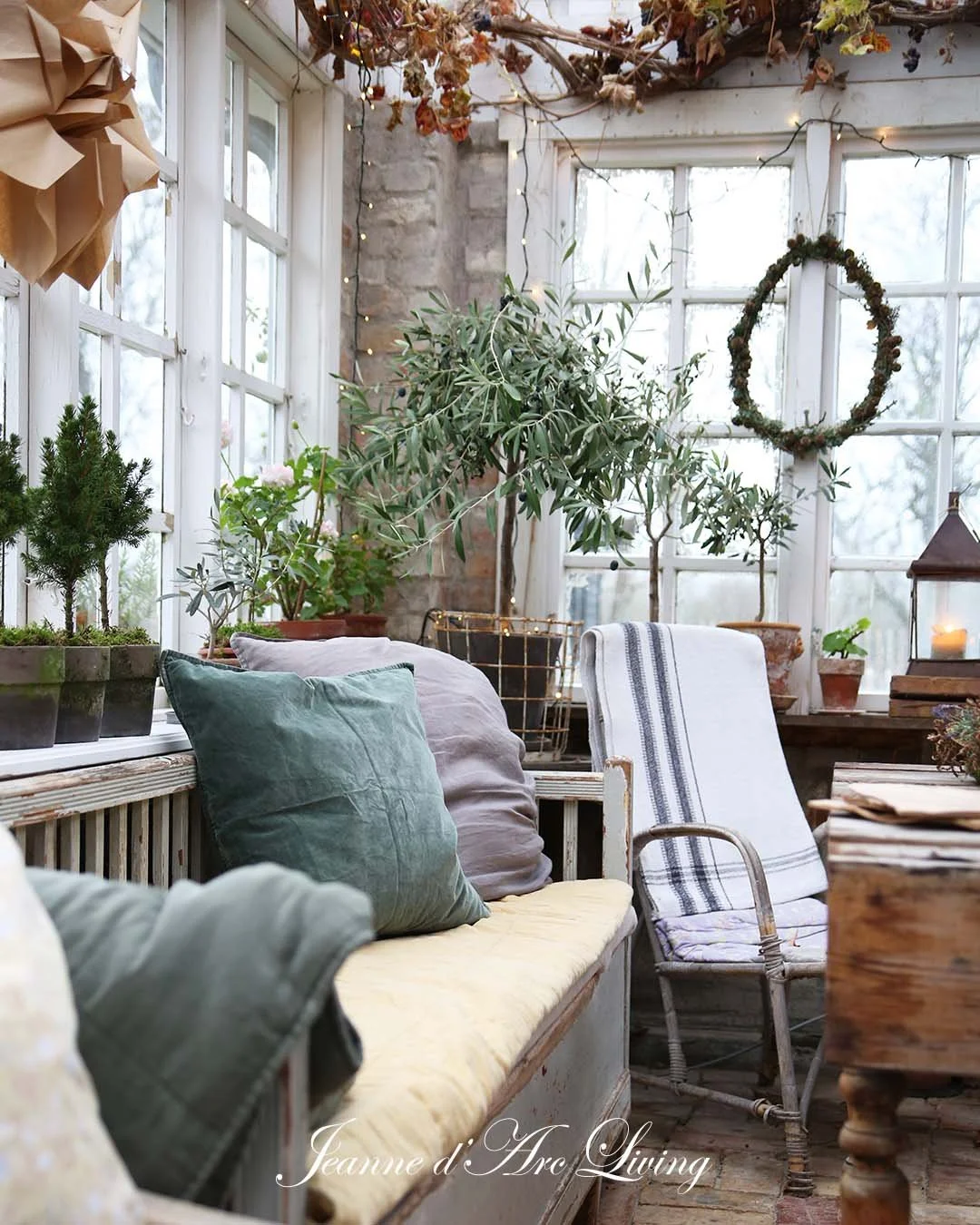 JDL juleartikler_8.jpg