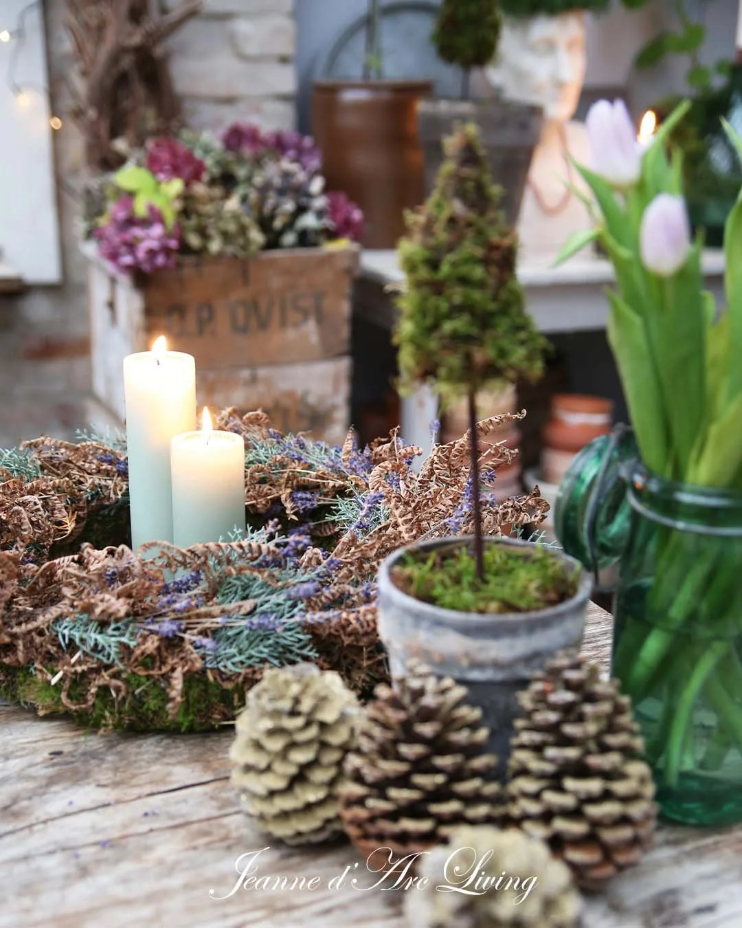 JDL juleartikler_9.jpg